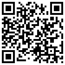 qrcode für Moeller Z-LAR32-O (248258)