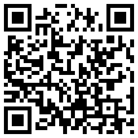 qrcode für Ridi SPG0630393BB pendant luminaire square
