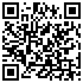 qrcode für ABB DDA203A-40/0,1 (2CSB203101R2400)