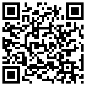 qrcode für JUNG CD404TSANWW14 4-way switch neutral