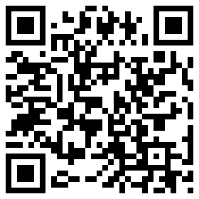 qrcode für ABB AF460-30-22-68 (1SFL597001R6822)