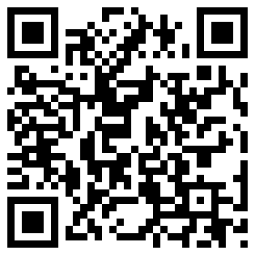 qrcode für Ridi SPG0630394BB pendant luminaire square