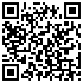 qrcode für Ridi SPG0630396BB pendant luminaire square