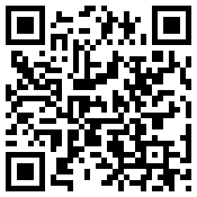 qrcode für Moeller ZSD-H300/OA/KLP (226578)