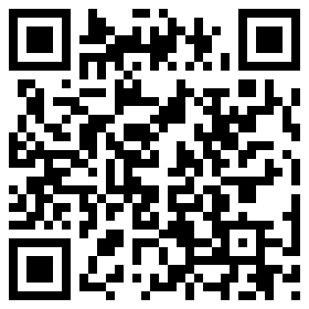 qrcode für Moeller ZSD-BPKT/T/13 (226151)