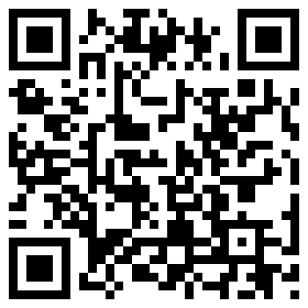 qrcode für Ridi SPG0630397BB pendant luminaire square