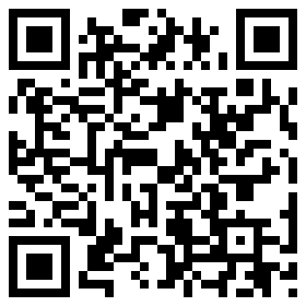 qrcode für GETAC B360G2 I5-1240P 13.3IN WEBCAM