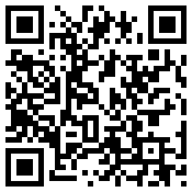 qrcode für U.I. Lapp UNITRONIC LiYCY (TP) 3x2x1 (0035831)