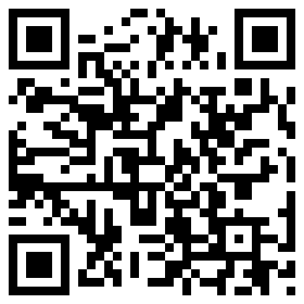 qrcode für Ridi SPG0630398BB pendant luminaire square