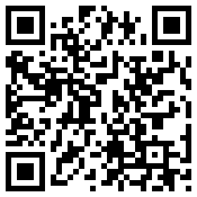 qrcode für Ridi SPG0630448BB pendant luminaire square