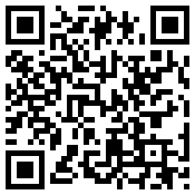qrcode für Ridi SPG0630449BB pendant luminaire square