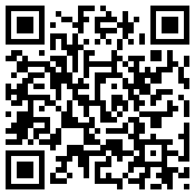 qrcode für JUNG CD404TSANWW23 4-way switch neutral