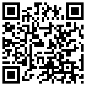 qrcode für U.I. Lapp LiY 1x0,25 BK (4126001S)