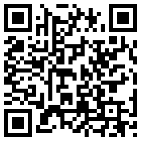 qrcode für Ridi SPG0630450BB pendant luminaire square