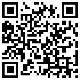 qrcode für Ridi SPG0630259BB cylindrical surface-mounted luminaire
