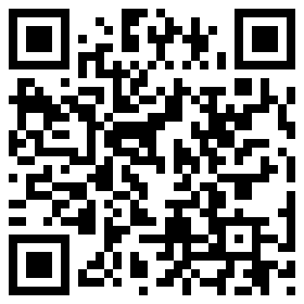 qrcode für Ridi SPG0630260BB cylindrical surface-mounted luminaire