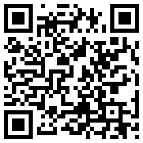 qrcode für Weidmüller HDC 32B SDLU 2M32G (1788490000)