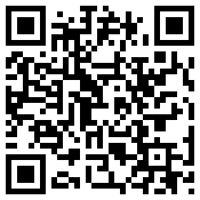 qrcode für Murrelektronik 7999-08041-6331500 - M8 Bu ger
