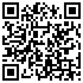 qrcode für Ridi SPG0630261BB cylindrical surface-mounted luminaire