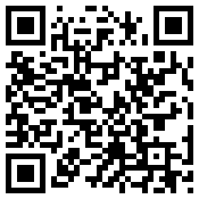 qrcode für OBO Bettermann WRAA 150 FT (6098457)