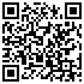 qrcode für OBO Bettermann DMFR 400 FT (6083154)