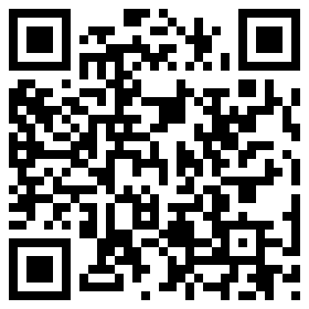 qrcode für OBO Bettermann DMFR 300 FT (6083152)