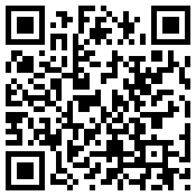 qrcode für OBO Bettermann WLT 1150 FT (6312756)