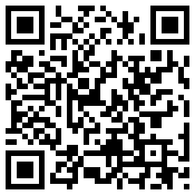 qrcode für OBO Bettermann WLK 1160 FT (6312977)