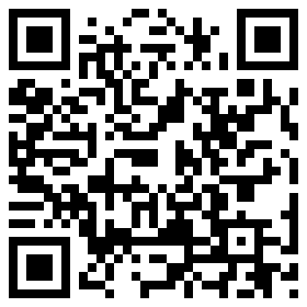 qrcode für OBO Bettermann WAAD 500 FS (6231912)