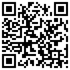 qrcode für OBO Bettermann WAAD 400 DD (6231930)