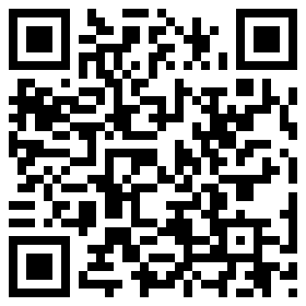 qrcode für OBO Bettermann WAAD 200 FS (6231900)
