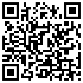 qrcode für OBO Bettermann WAAD 200 DD (6231922)