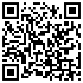 qrcode für Weidmüller HDC 24B DMDQ 4BO (1665650000)