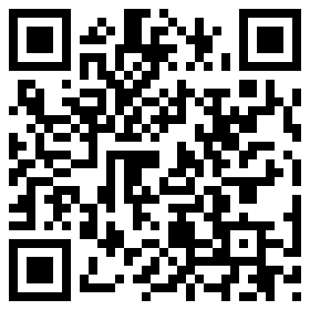 qrcode für Weidmüller HDC 16B TSLU 1M32G (1804640000)