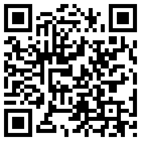 qrcode für Weidmüller HDC 64D TSLU 1PG29G (1662490000)