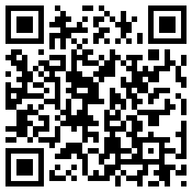 qrcode für GETAC B360G2 I5-1240P 13.3IN WEBCAM