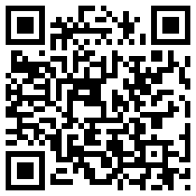 qrcode für Ridi SPG0630262BB cylindrical surface-mounted luminaire