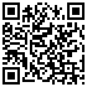 qrcode für GETAC B360G2 I5-1240P 13.3IN WEBCAM