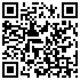 qrcode für Ridi SPG0630264BB cylindrical surface-mounted luminaire