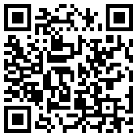qrcode für Ridi SPG0630265BB cylindrical surface-mounted luminaire