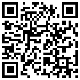 qrcode für GETAC B360G2 I5-1240P 13.3IN WEBCAM