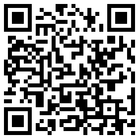 qrcode für Ridi SPG0630387BB cylindrical surface-mounted luminaire