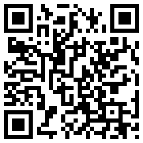 qrcode für Ridi SPG0630388BB cylindrical surface-mounted luminaire