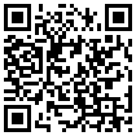 qrcode für Ridi SPG0630389BB cylindrical surface-mounted luminaire