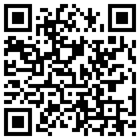 qrcode für Ridi SPG0630390BB cylindrical surface-mounted luminaire