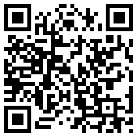 qrcode für GETAC B360G2 I7-1260P 13.3IN WEBCAM