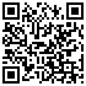 qrcode für Ridi SPG0630391BB cylindrical surface-mounted luminaire