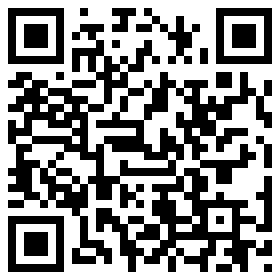 qrcode für GETAC B360G2 I7-1260P 13.3IN WEBCAM