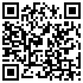 qrcode für Ridi SPG0630392BB cylindrical surface-mounted luminaire