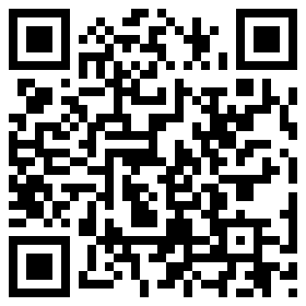 qrcode für Ridi SPG0630445BB cylindrical surface-mounted luminaire